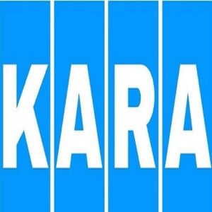 شرکت آبان آسانرو کارا