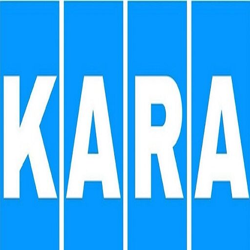 شرکت آبان آسانرو کارا